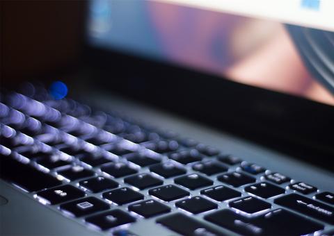 Governo deverá investir R$ 300 mi para levar internet a escolas públicas