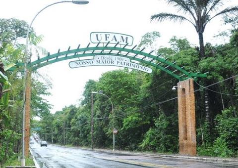 MPF investiga Ufam por favorecimento a candidatos em processo seletivo 