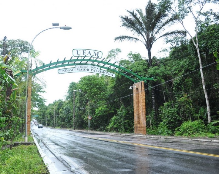 MPF investiga Ufam por favorecimento a candidatos em processo seletivo 