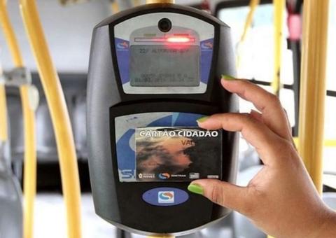 Pagamento da tarifa de ônibus apenas com cartão é adiada por mais 90 dias em Manaus