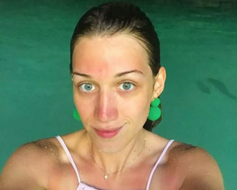 Namorada do doleiro Dario Messer é presa pela PF