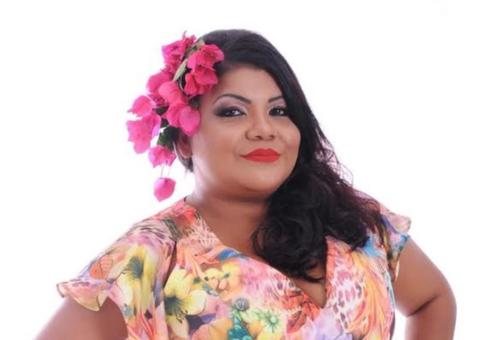 Concerto Amazônico reúne grandes nomes no Teatro Amazonas nesta terça