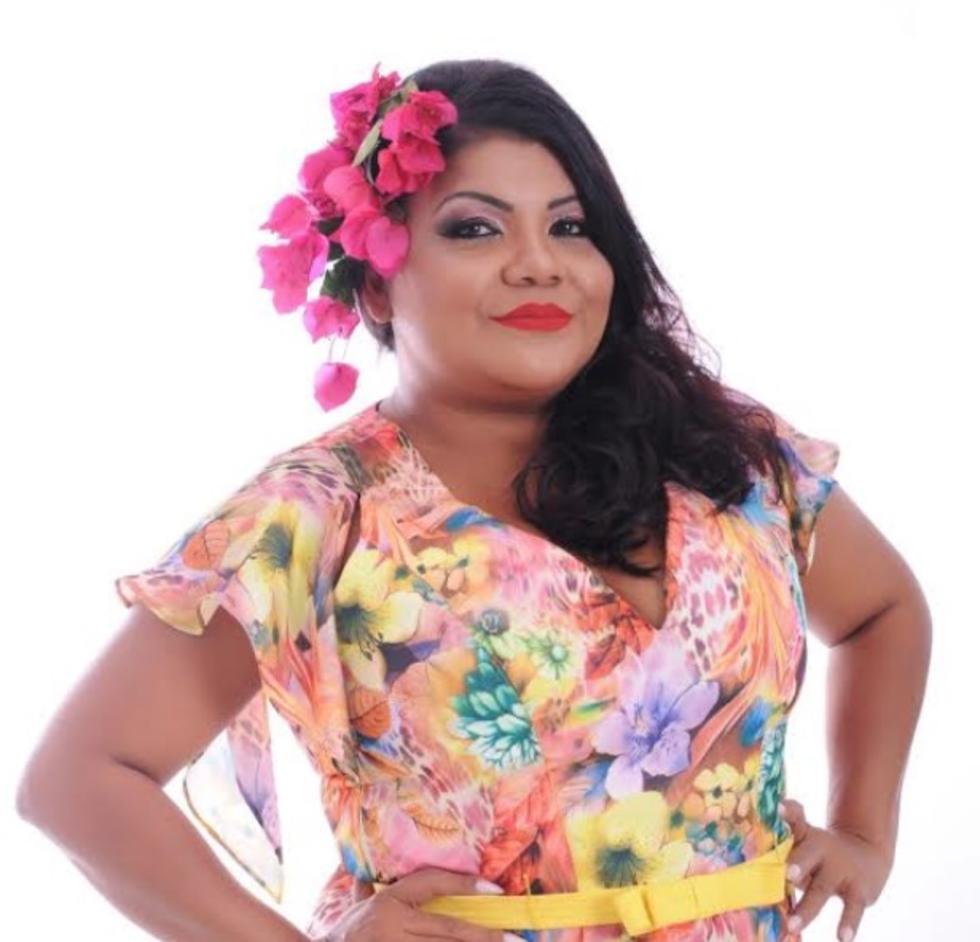 Concerto Amazônico reúne grandes nomes no Teatro Amazonas nesta terça