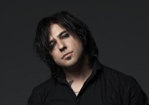 Guilherme de Sá e André Leite fazem show em Manaus nesta terça-feira