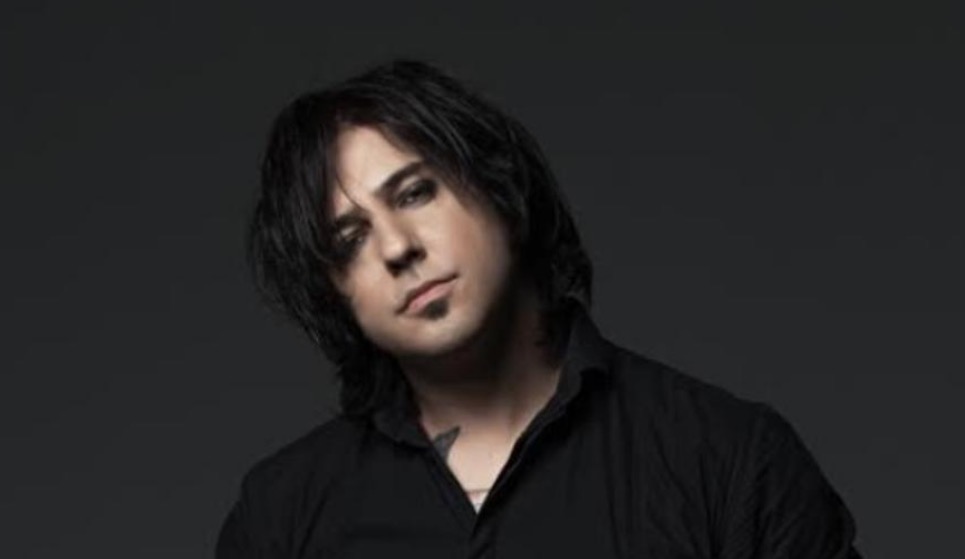 Guilherme de Sá e André Leite fazem show em Manaus nesta terça-feira