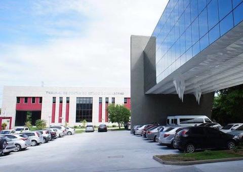 Segurança da informação ganha manual no Tribunal de Contas do Amazonas