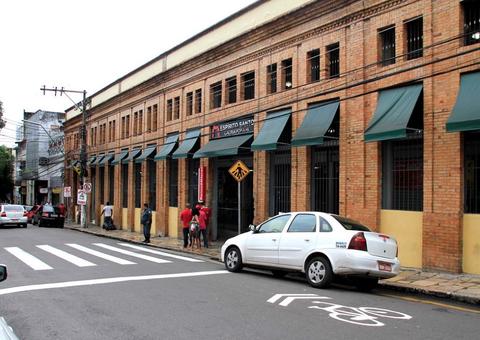  Em Manaus, prefeitura manterá serviços essenciais durante feriado da Consciência Negra