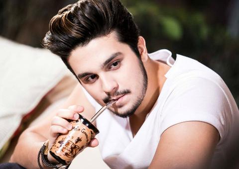 Festa do Guaraná em Maués terá shows de Luan Santana e grupo Revelação