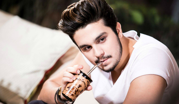 Festa do Guaraná em Maués terá shows de Luan Santana e grupo Revelação