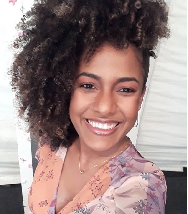 Festival Até o Tucupi abre programação com shows gratuitos no Teatro Amazonas