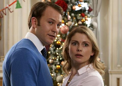 O Príncipe de Natal 3 ganha trailer emocionante; confira