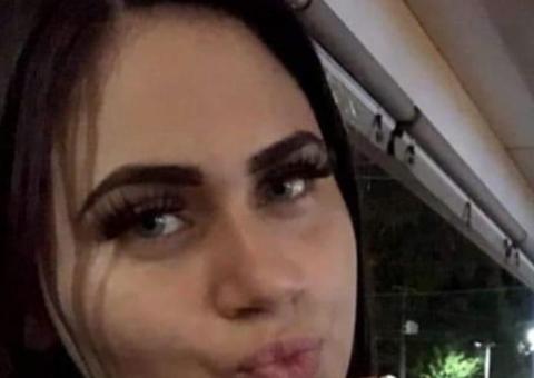 Desesperados, familiares buscam corpo de Alice sem ajuda da polícia em Manaus