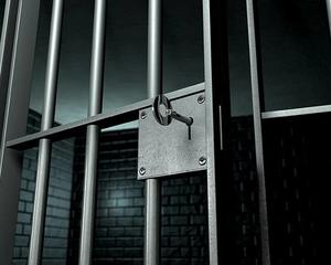 Saiba por que você deve ser contra a prisão em segunda instância