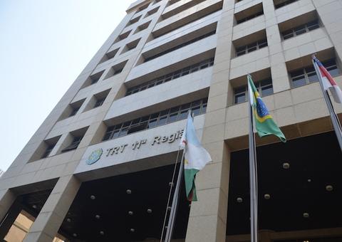 Justiça garante transferência de funcionária da Embrapa para fugir de assédio