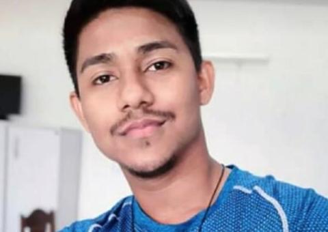 Estagiário é preso por divulgar informações sigilosas de operações policiais no Amazonas