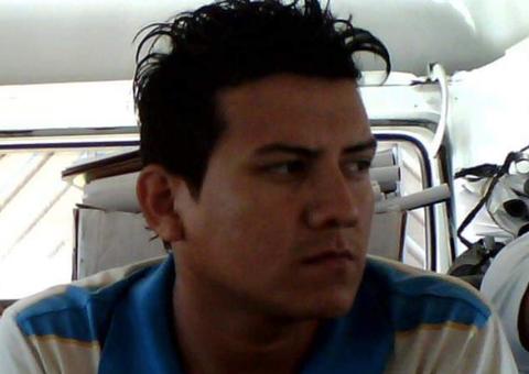 Em Manaus, homem desaparece sem deixar rastro depois de visitar pai 