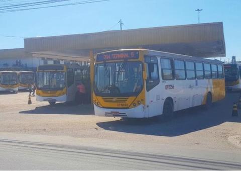 TRT entrega alvarás à instituições oriundos de multas ao sindicato dos rodoviários de Manaus 