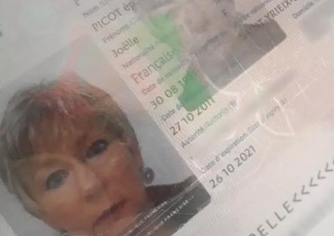 Turista francesa morre após ataque de abelhas no Amazonas