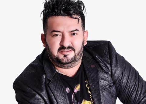 Guto Lima comanda ‘Noite da Sofrência’ em Manaus