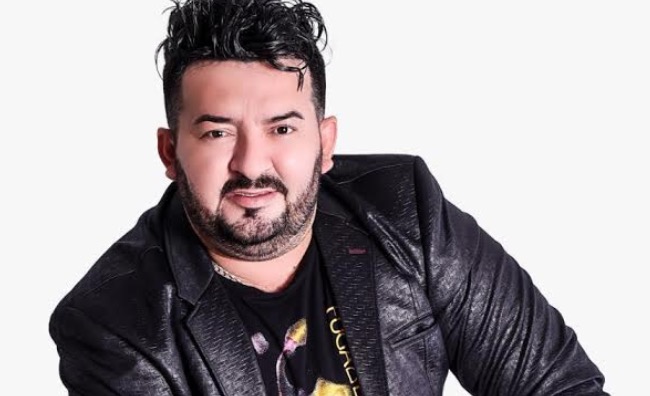 Guto Lima comanda ‘Noite da Sofrência’ em Manaus