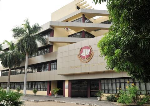 MP seleciona currículos para estágio remunerado no Amazonas