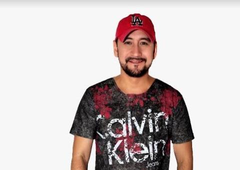 Pagode agita transmissão da final da Libertadores no Bar do Elon