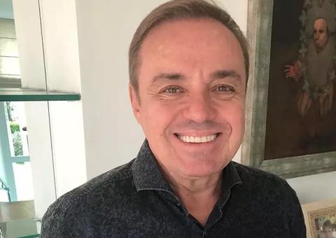 Saiba a verdade sobre a suposta morte de Gugu Liberato