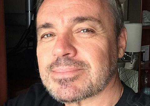 Pastor sai de hospital e revela detalhes sobre internação de Gugu Liberato
