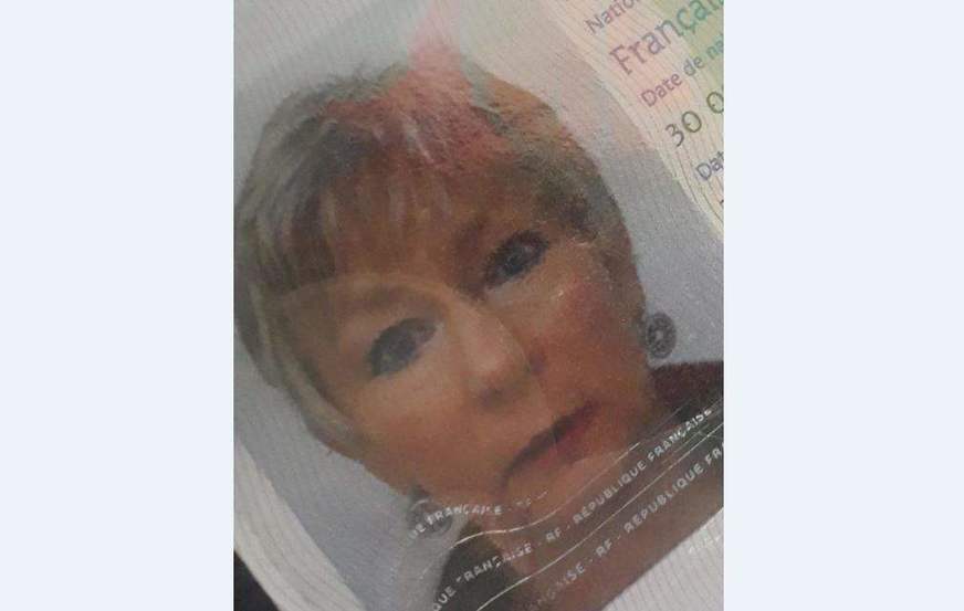 Francesa morre ao ser picada por abelhas durante trilha no Amazonas