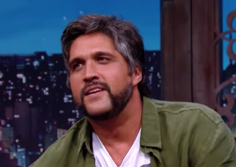 “Tinha enchido o saco”, revela Leo sobre a dupla com o irmão Victor