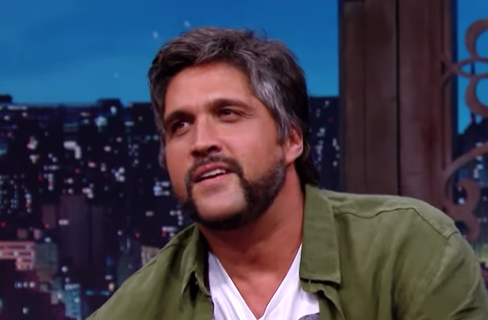 “Tinha enchido o saco”, revela Leo sobre a dupla com o irmão Victor