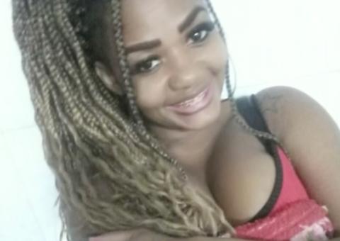 No dia do aniversário, mulher é esganada até a morte por namorado dentro de casa