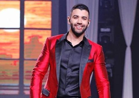 Buteco do Gusttavo Lima acontece neste sábado em Manaus