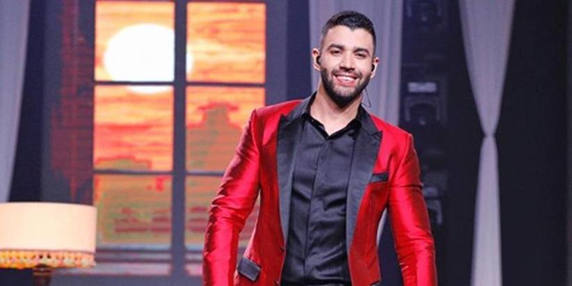 Buteco do Gusttavo Lima acontece neste sábado em Manaus