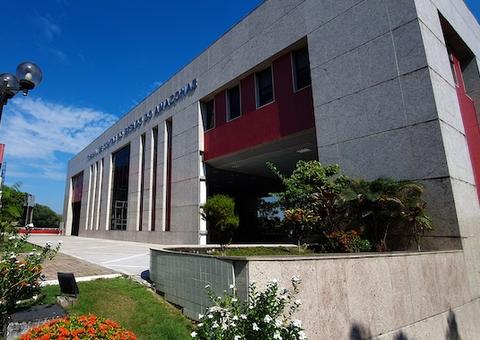 Audiência no tribunal de contas debate terceira idade em Manaus