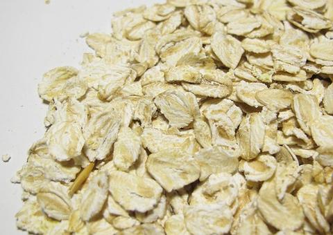 Razões pelas quais a aveia é um dos alimentos mais saudáveis