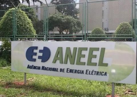 PF investiga pagamento de propina de empresas de energia a ex-diretor da Aneel 