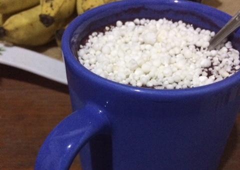 Alimentos que previnem doenças são divulgados em workshop do Inpa em Manaus