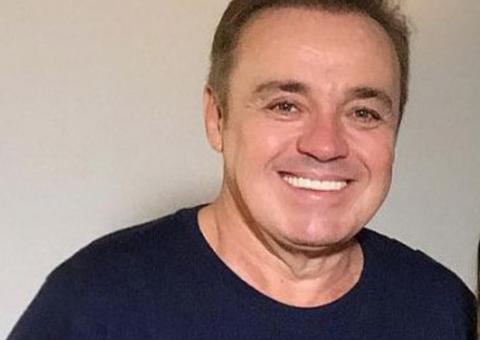  Gugu Liberato irá doar todos os órgãos, diz família