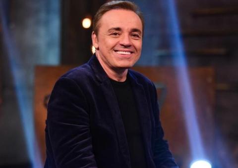 Nota oficial sobre o falecimento de Gugu Liberato: 'momento que jamais imaginamos viver'