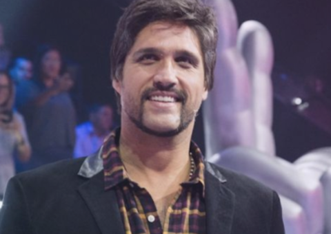 Contratação do cantor Léo Chaves é alvo do MP no Amazonas 