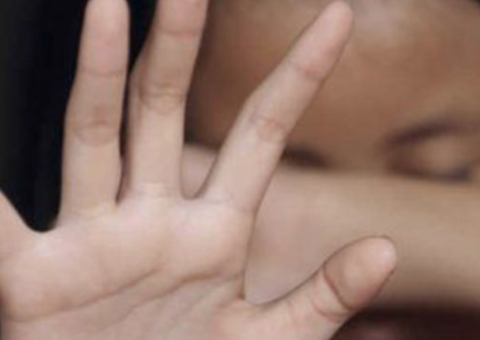 Pastor é preso suspeito de estuprar enteada de 11 anos 