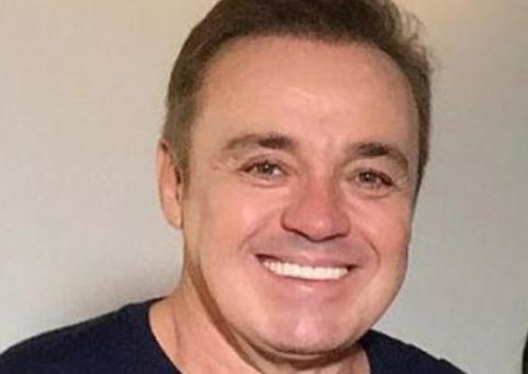 Doação de órgãos de Gugu Liberato poderá beneficiar até 50 pessoas; Entenda