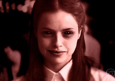 Internautas piram com final de Josiane em 'A Dona do Pedaço': 'icônica!'