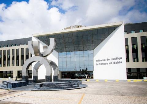 Juiz é preso suspeito de vender sentenças judiciais