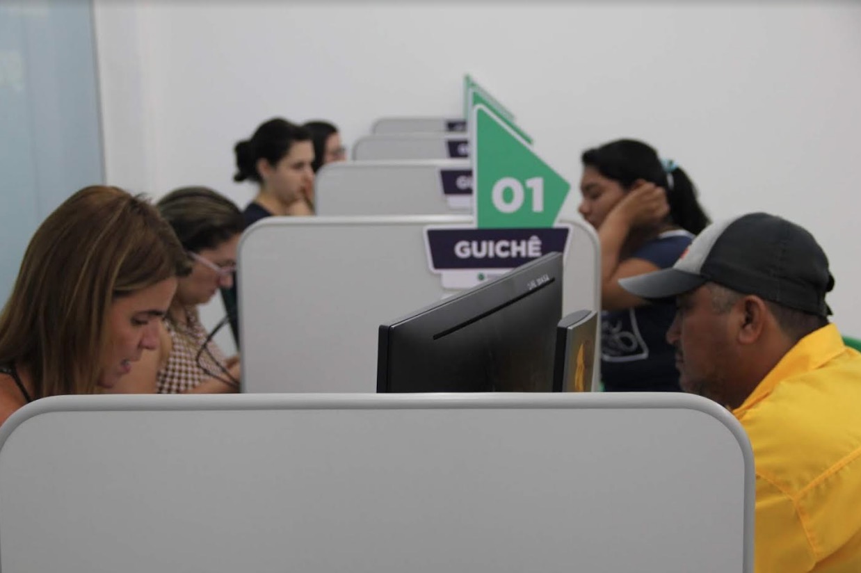 Defensoria Pública inaugura nova unidade no interior do Amazonas