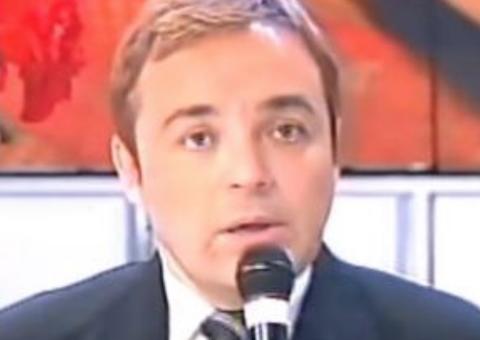 De escândalo do PCC e boato com Vavá: confira as principais polêmicas de Gugu 