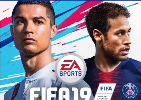 Empresa de jogos deve indenizar jogadores por uso indevido de imagem