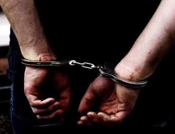 Fora de controle, marido esmurra mulher e tenta escapar de PMs em Manaus