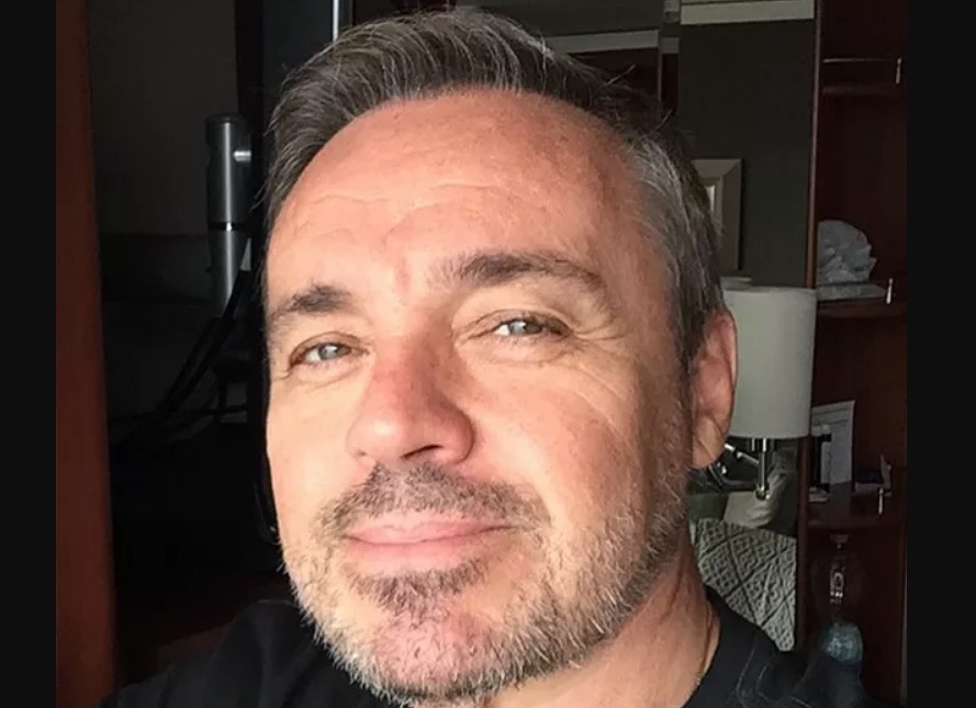 Família lê carta de Gugu se 'despedindo' antes de doação de órgãos